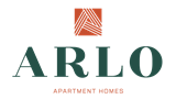 1-bedroom apartment at Arlo Apartments in Dallas